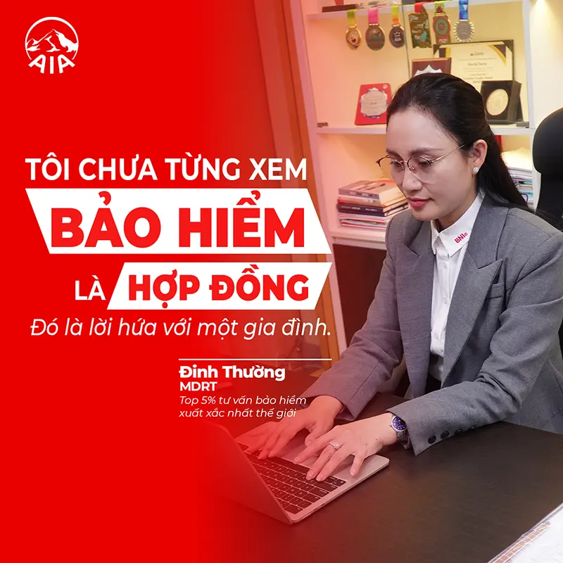 Bảo hiểm