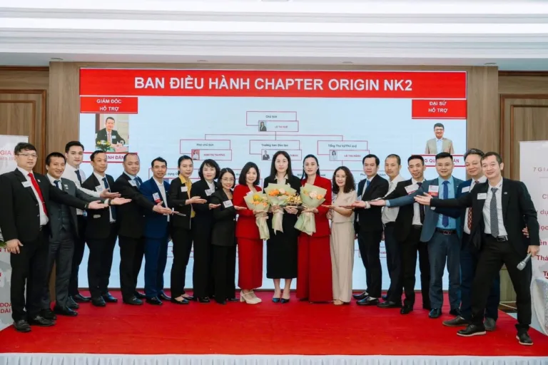 Team Phú Thọ